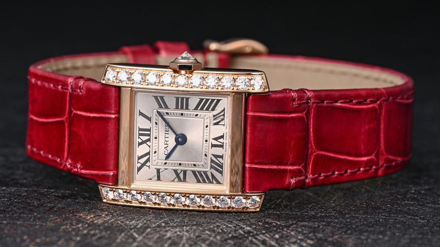 长沙卡地亚售后维修服务中心