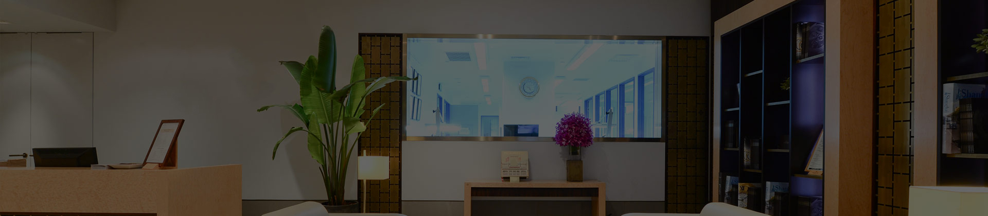 长沙卡地亚维修服务中心地址