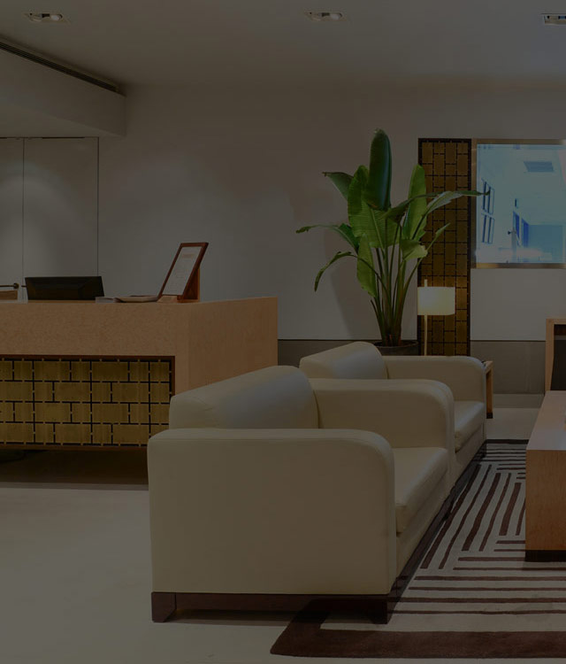 长沙卡地亚维修服务中心地址