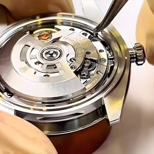 卡地亚售后维修保养服务点在哪里